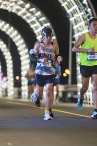 BIB: 41127, 40453
                            <button type="button" onclick="openModal(20193201)" class="btn btn-primary btn-sm float-right btn-popup" data-toggle="modal" data-target=".modal-high-quality">
                        <i class="fas fa-shopping-cart"></i> Add to Cart
                    </button>
                                            <button type="button" onclick="isThisMe(20193201, true)" class="btn btn-success btn-sm float-right btn-popup btn-isme hidden" data-toggle="tooltip" data-placement="bottom" title="นี่คือรูปของคุณใช่ไหม คลิกที่นี่เพื่อเอาเข้าอัลบั้ม">
                        <i class="fas fa-plus"></i> Add to album
                    </button>
                    <button type="button" onclick="isThisMe(20193201, false)" class="btn btn-warning btn-sm float-right btn-popup btn-isnotme hidden">
                        <i class="fas fa-ban"></i> Remove from album
                    </button>